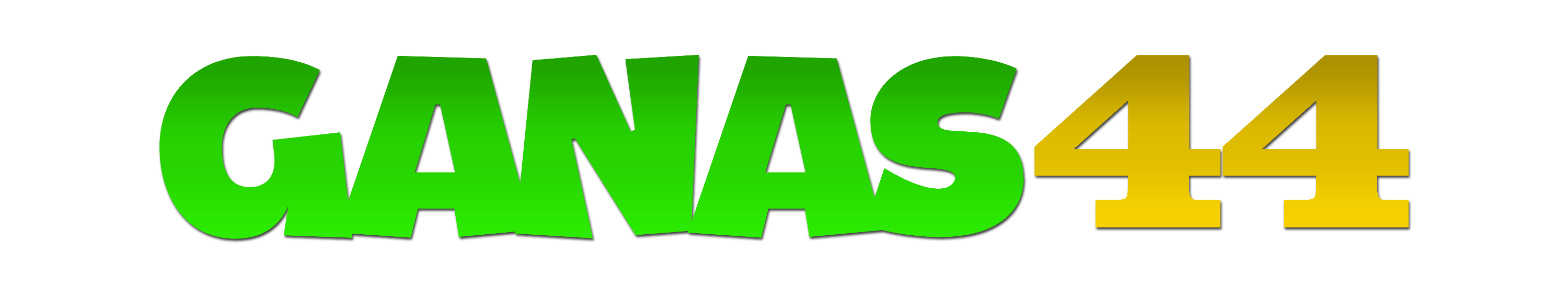 ganas44